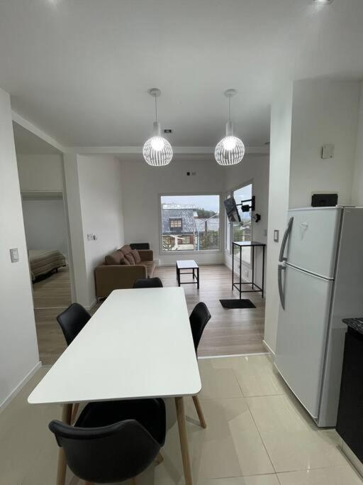 Apartment In The Center Two *